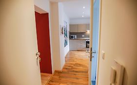 Turis Ferienwohnung 65-4